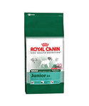 Royal Canin Mini Junior 33