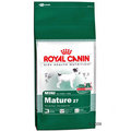 Royal Canin Mini Mature 27