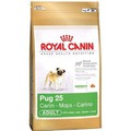 Royal Canin Pug 25