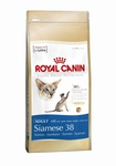 Royal Canin Siamese 38