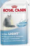 Royal Canin Ultra Light 10