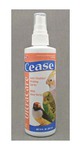8 in 1 Cease Anti-Feather Picking Spray