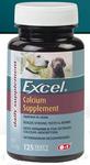 8 in 1 Excel Calcium Supplement