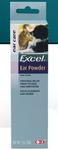 8 in 1 Excel Ear Powder