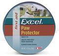 8 in 1 Excel Paw Protector