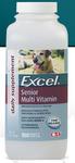 8 in 1 Excel Senior Multi Vitamin