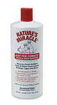 8 in 1 Nature`s Miracle Just for Ferrets Stain & Odor Remover