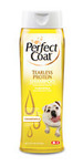 8 in 1 Perfect Coat Tearless Protein Shampoo