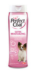 8 in 1 Perfect Coat Ultra Moisturizing Shampoo
