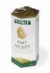 TiTBiT Печенье с пшеничным зародышем стандарт
