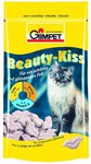 Gimpet Витамины Beauty-Kiss с биотином, цинком и ТГОС для кошек