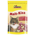 Gimpet Витамины Malt-Kiss с ТГОС для кошек