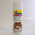 Gimpet Шампунь для динношерстных кошек