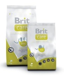 Brit Care Kitten Chicken & Rice