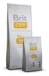 Brit Care Puppy All Breed Lamb & Rice