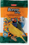 Padovan Bonny birdy