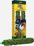 Padovan Stix herbs coniglietti