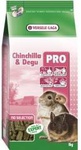 Prestige Versele-Laga Chinchilla/Degu PRO