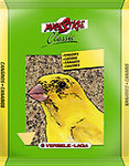 Prestige Versele-Laga CLASSIC Canaries