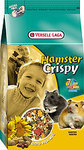 Prestige Versele-Laga Crispy Hamster
