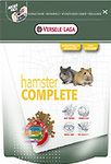 Prestige Versele-Laga Hamster COMPLETE
