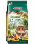 Prestige Versele-Laga Hamster Lux Nature