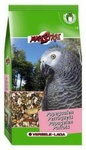 Prestige Versele-Laga Parrots