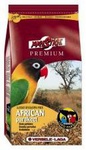 Prestige Versele-Laga Premium African Parakeet