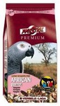 Prestige Versele-Laga Premium African Parrots