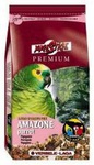 Prestige Versele-Laga Premium Amazone Parrots