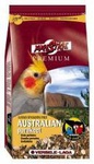 Prestige Versele-Laga Premium Australian Parakeet