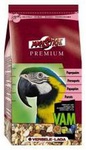Prestige Versele-Laga Premium Parrots