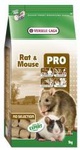 Prestige Versele-Laga Rat&Mouse PRO