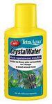Tetra Aqua CrystalWater