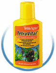 Tetra Aqua Vital