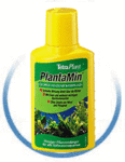Tetra Plant PlantaMin
