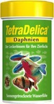 Tetra TetraDelica Daphnia