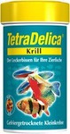 Tetra TetraDelica Krill
