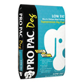 PRO PAC Low Fat Rice & Chicken Meal Formula