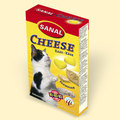Sanal Cheese