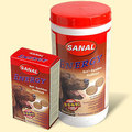 Sanal Energy