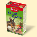 Sanal Salad Drops