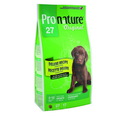 Pronature 27 для щенков всех пород (без пшеницы и кукурузы)