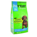 Pronature 28 для щенков мелких и средних пород