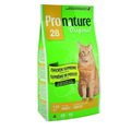 Pronature 28 для взрослых кошек