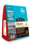 Acana GRAIN-FREE Pacifica for Cats