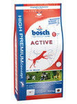 bosch Active