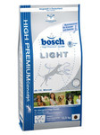 bosch Light