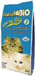 Forza10 Bio Every day dry food for cats