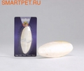 I.P.T.S. Панцирь каракатицы-Камень для чистки клюва